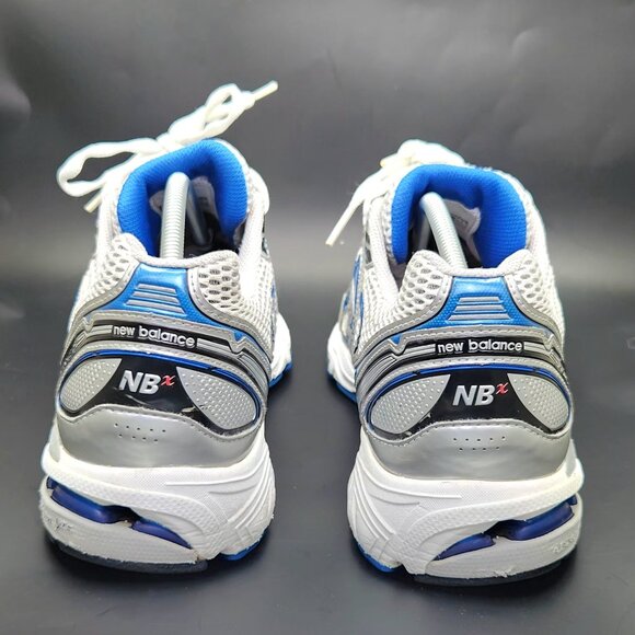New Balance 1063 (2010) - Picture 5 of 6
